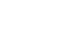 Theme Logo 