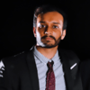 Jarraf-amin