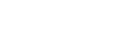 Level Access