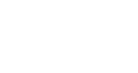 Q4