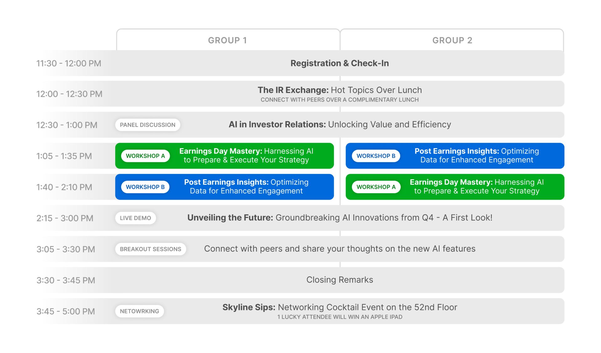 IR_Masterclass_Schedule-WEBSITE-CLOSEUP-1-1