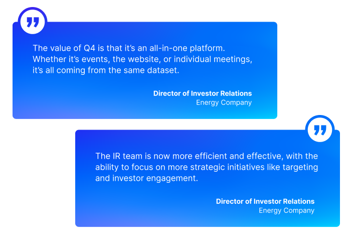 TEI_Landing-Page_Quotes